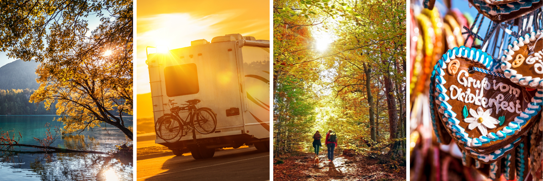 WHY FALL IS PERFECT FOR SELLING Picture