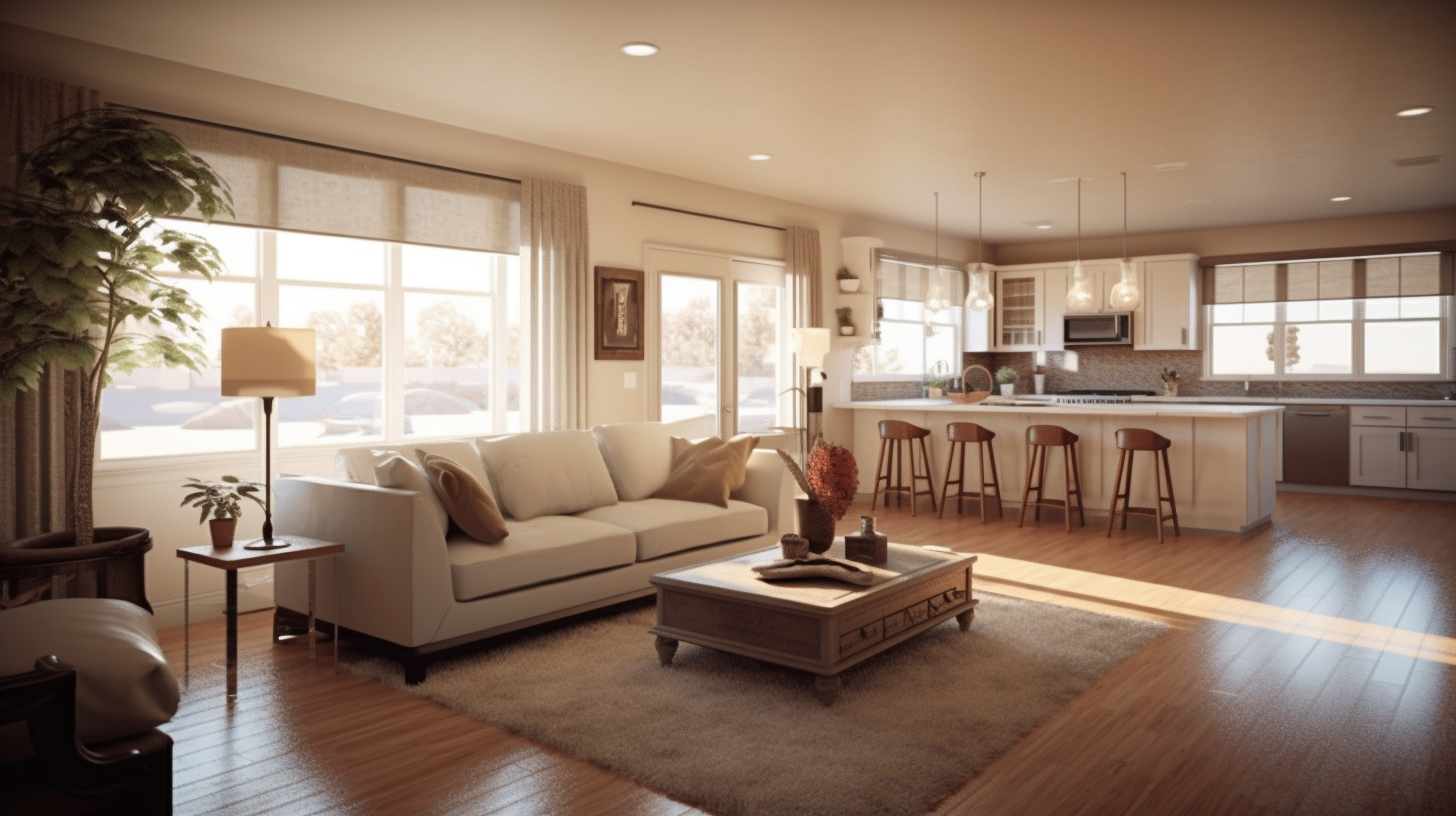 HOMES FOR SALE IN FERNLEY NEVADA