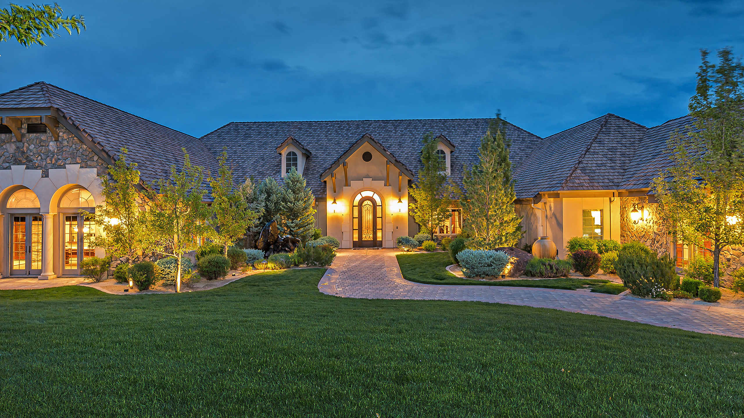 Reno Real Estate Lifestyle Photo 02