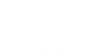 Elizabeth Grace - Sierra Nevada Properties