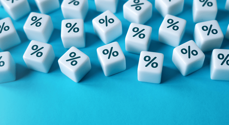 Why Experts Say Mortgage Rates Should Ease Over the Next Year Main Photo