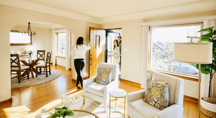 The $280 Shift in Affordability Every Homebuyer Should Know Main Photo