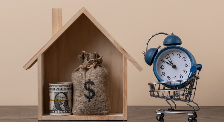 The Top 2 Things Homeowners Need To Know Before Selling Main Photo