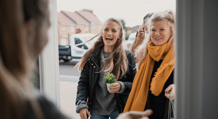 The 3 Housing Market Questions Coming Up at Every Gathering This Season Main Photo