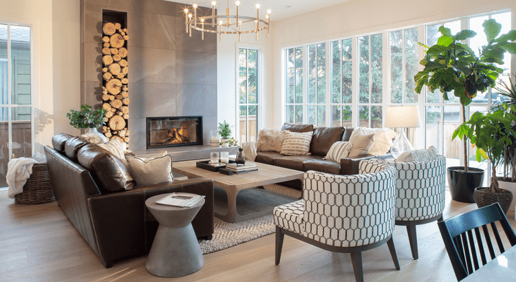 This May Be the Best Time To Buy a Brand-New Home Main Photo