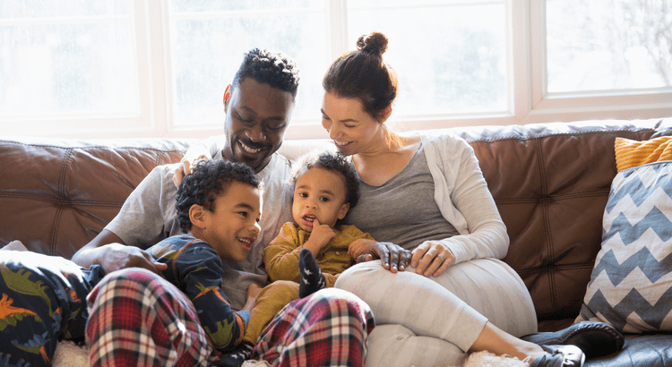 Turning a House Into a Home: The Benefits You Can Actually Feel Main Photo