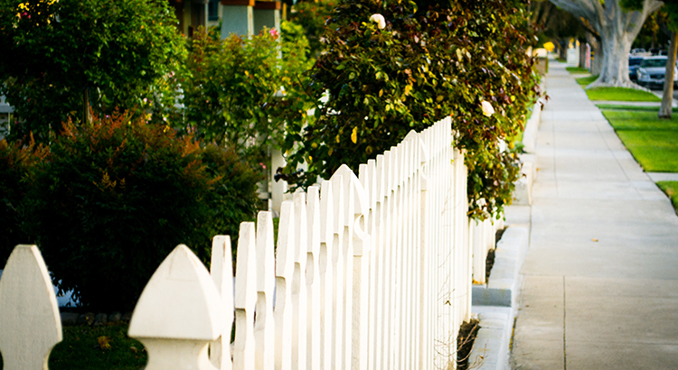 Why Rising Mortgage Rates Push Buyers off the Fence Main Photo