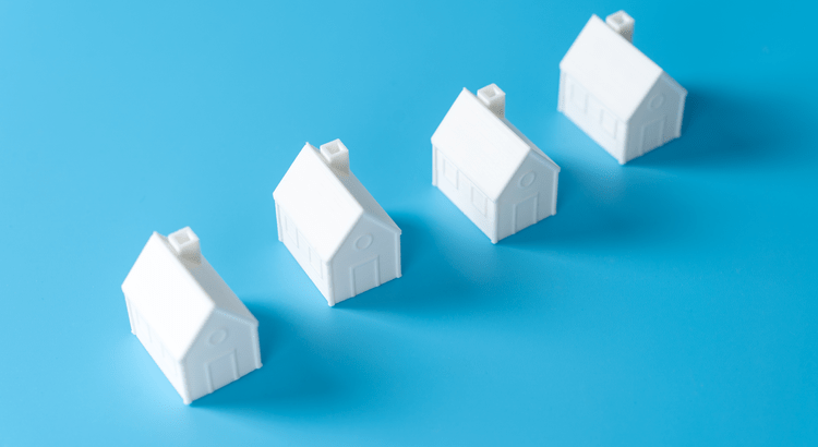 Why Rising Foreclosure Headlines Aren’t a Red Flag for Today’s Housing Market Main Photo