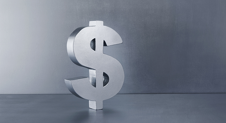 Home Price Deceleration Doesn’t Mean Home Price Depreciation Main Photo