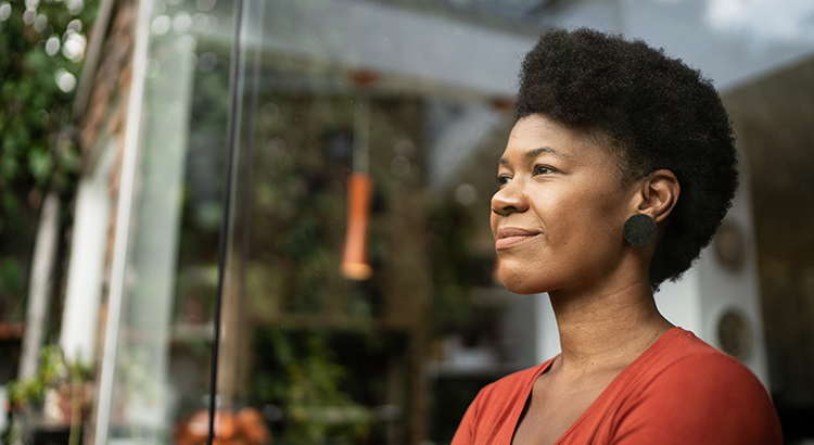 Why Achieving the Dream of Homeownership Can Be More Difficult for Some Americans Main Photo