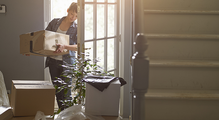 A Key Opportunity for Homebuyers Main Photo