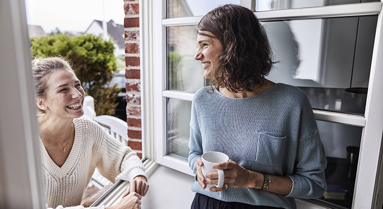 Sellers: Don’t Wait Until Spring To Make Your Move Main Photo