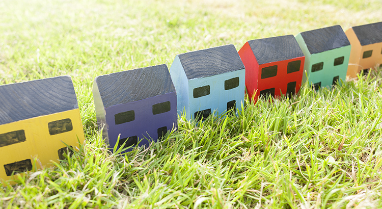 3 Trends That Are Good News for Today’s Homebuyers Main Photo