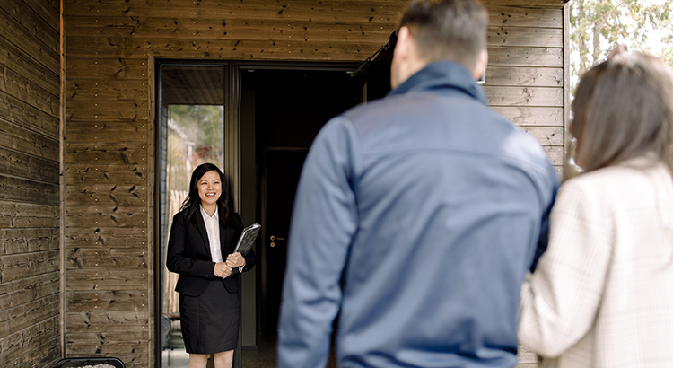 What You Want To Know If You’re Pursuing Your Dream of Homeownership Main Photo