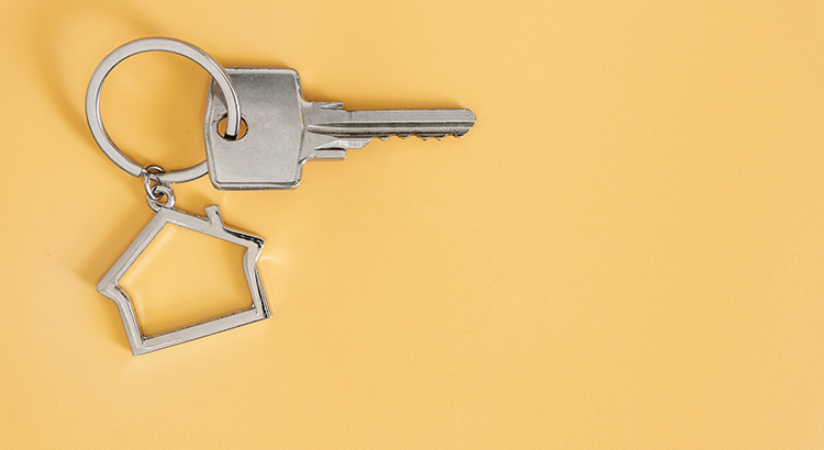 Why Right Now Is a Once-in-a-Lifetime Opportunity for Sellers Main Photo
