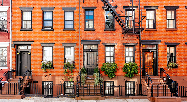 Avoid the Rental Trap in 2023 Main Photo