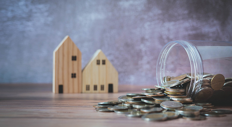 Owning Is More Affordable than Renting in the Majority of the Country Main Photo