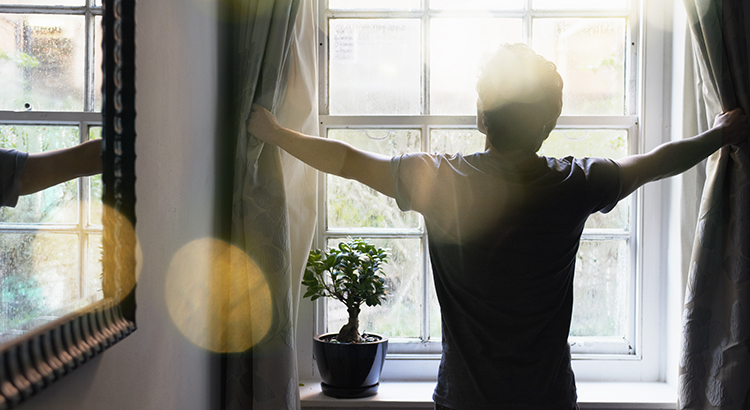 Lower Mortgage Rates Are Bringing Buyers Back to the Market Main Photo