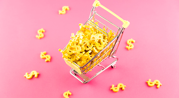 What You Should Know About Closing Costs Main Photo