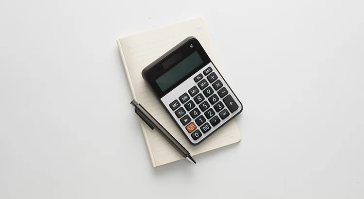 How Changing Mortgage Rates Can Affect You Main Photo