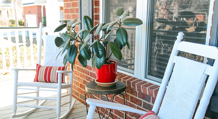 Two Reasons You Should Sell Your House Main Photo