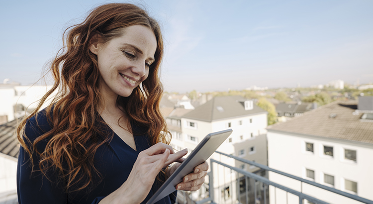 Why Buyers Need an Expert Agent by Their Side Main Photo