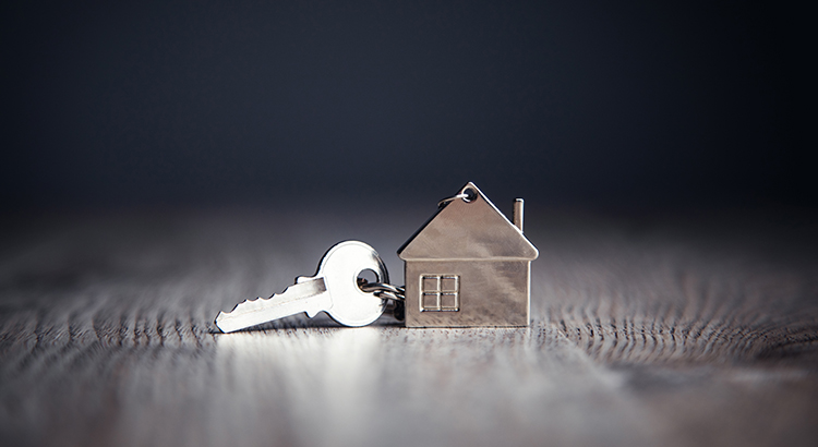 Owning a Home Helps Protect Against Inflation Main Photo