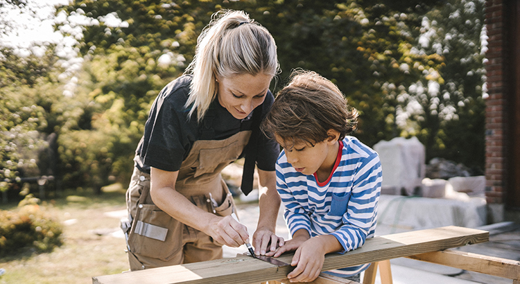 What Every Seller Needs To Know About Renovating This Year Main Photo