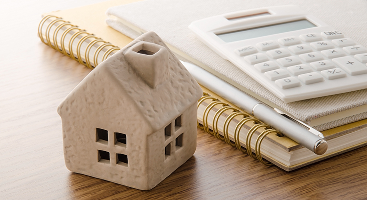 Why the Median Home Price Is Meaningless in Today’s Market Main Photo