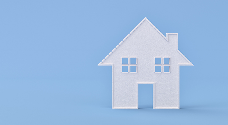 Two Questions To Ask Yourself if You’re Considering Buying a Home Main Photo