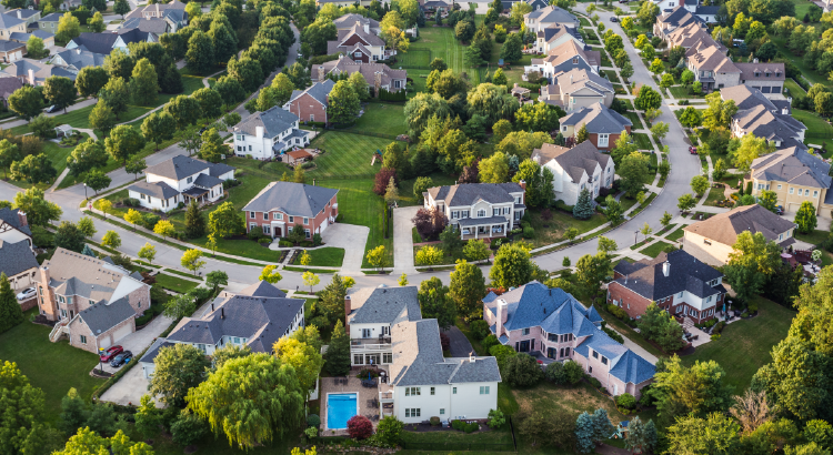Don’t Expect a Wave of Foreclosures [INFOGRAPHIC] Main Photo