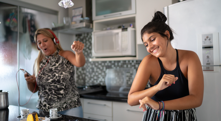 Gen Z: The Next Generation Is Making Moves in the Housing Market Main Photo