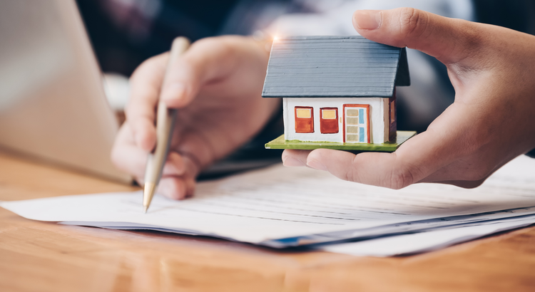 What Experts Project for Home Prices Over the Next 5 Years Main Photo
