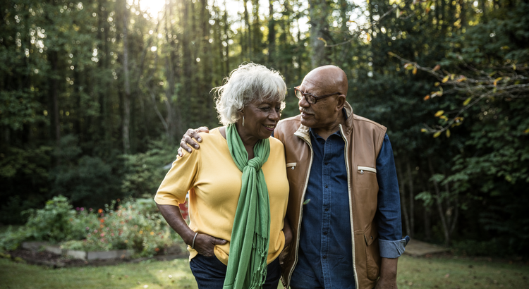 Should Baby Boomers Buy or Rent After Selling Their Houses? Main Photo