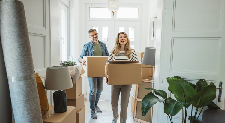 Unpacking the Long-Term Benefits of Homeownership Main Photo