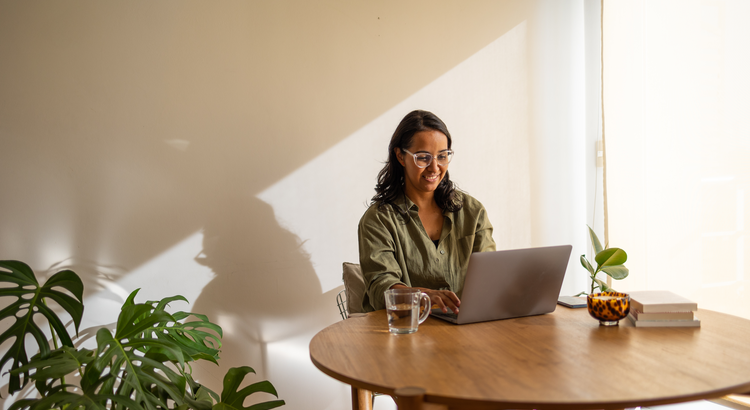 Affordable Homeownership Strategies for Gen Z Main Photo