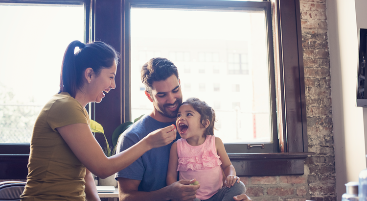 Life-Changing Events That Move the Housing Market Main Photo
