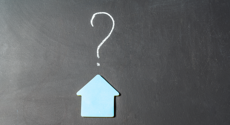 Are The Top 3 Housing Market Questions on Your Mind? Main Photo