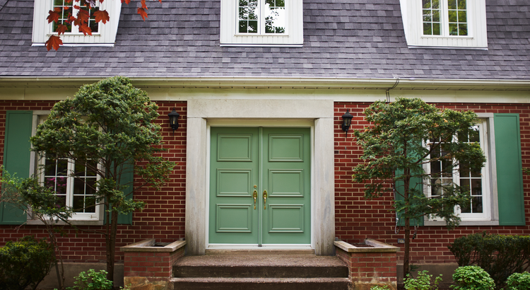 How To Turn Homeownership into a Side Hustle Main Photo