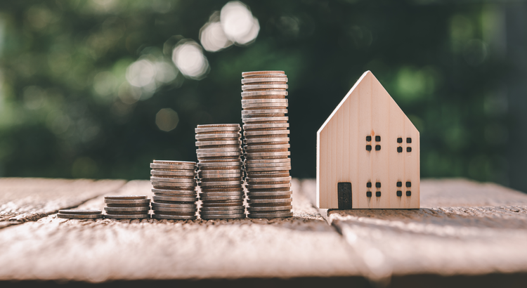 Down Payment Assistance Programs Can Help Pave the Way to Homeownership Main Photo