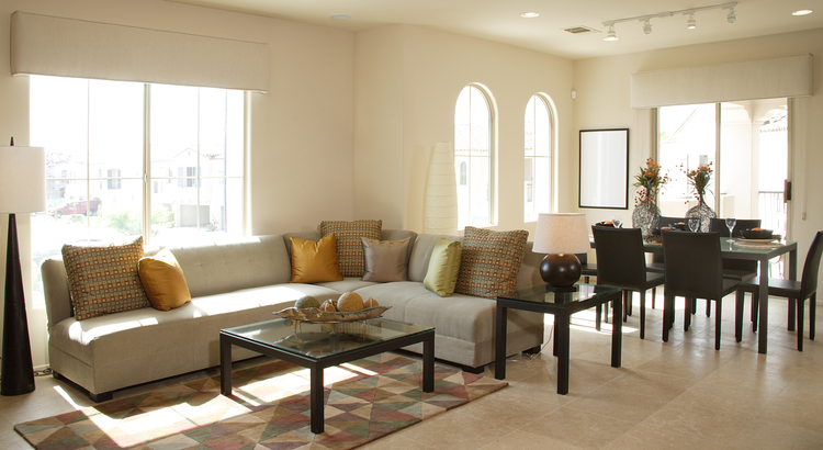 What You Need To Know About Saving for a Home in 2024 Main Photo