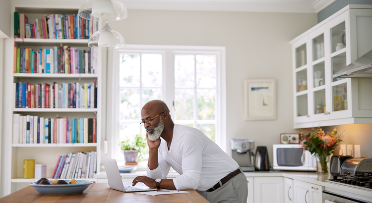 Things To Consider If Your House Didn’t Sell Main Photo