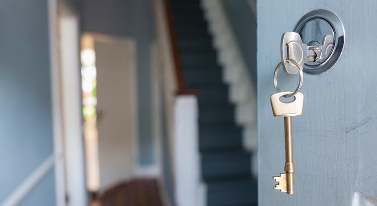 Homeownership Is Still at the Heart of the American Dream Main Photo