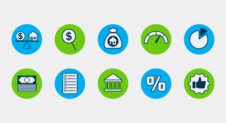 Key Terms Every Homebuyer Should Learn [INFOGRAPHIC] Main Photo