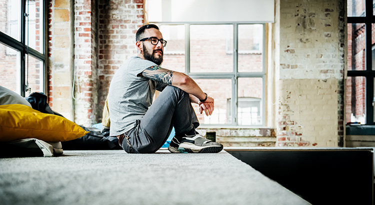 How To Navigate a Market Where Multiple Offers Is the New Normal Main Photo