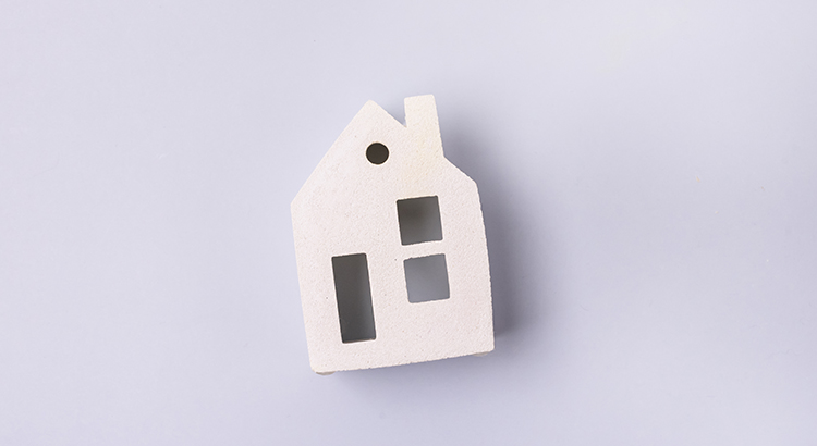 How Much Do You Need for Your Down Payment? Main Photo
