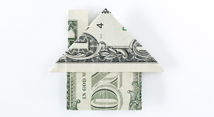 What Every Homebuyer Should Know About Closing Costs Main Photo