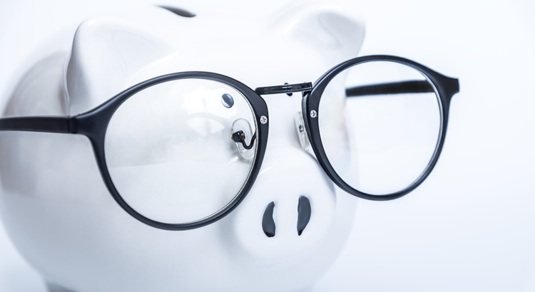 Don’t Let Your Student Loans Delay Your Homeownership Plans Main Photo