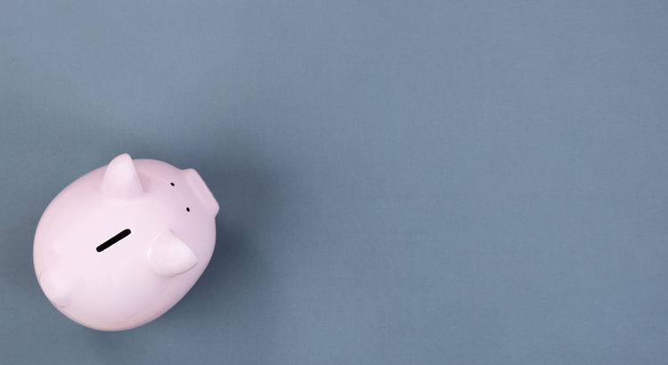 Ways To Use Your Tax Refund If You Want To Buy a Home Main Photo