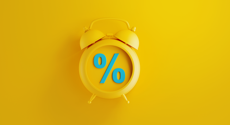 The Best Way To Keep Track of Mortgage Rate Trends Main Photo